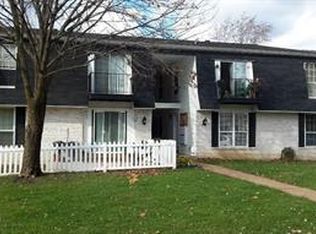 509 N Monroe St #9, Pacific, MO 63069