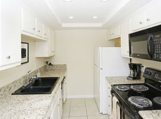 Avalon Townhomes OPEN HOUSE SATURDAY 11/15/2025, Tustin, CA 92780