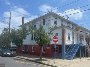 61 N Dover Ave, Atlantic City, NJ 08401
