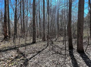 475 Harm Shelton Rd, Columbia, KY 42728