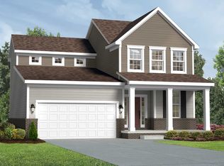 2164 Wiltshire Dr, Ypsilanti, MI 48198
