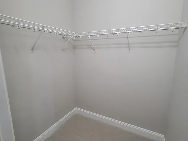1340 Cameron View Ct — Photo 17