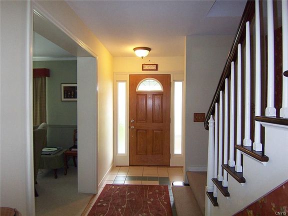 5th image of 8 Black Ave #W
