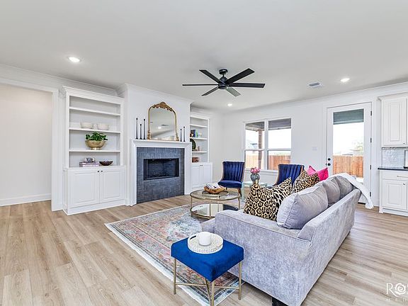 4th image of 3606 Clearview Dr