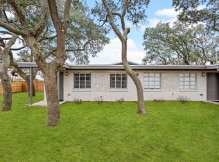 718 Eglin Pkwy NE APT 1, Fort Walton Beach, FL 32547