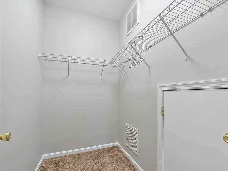 5529 Lanier Ave #359 — Photo 13