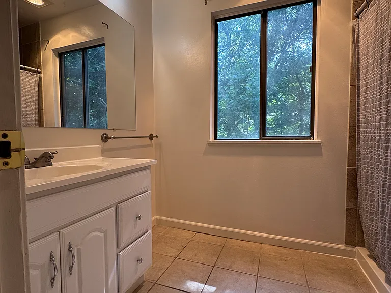 5808 Jacksons Oak Ct — Photo 12