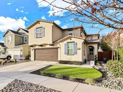 140 Promise Way, Hollister, CA, 95023