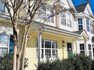 326 Deep Water Ln #1312, Fort Mill, SC 29715