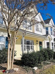 326 Deep Water Ln #1312, Fort Mill, SC, 29715