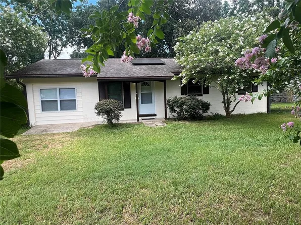 4262 SE Highway 484, Belleview, FL 34420