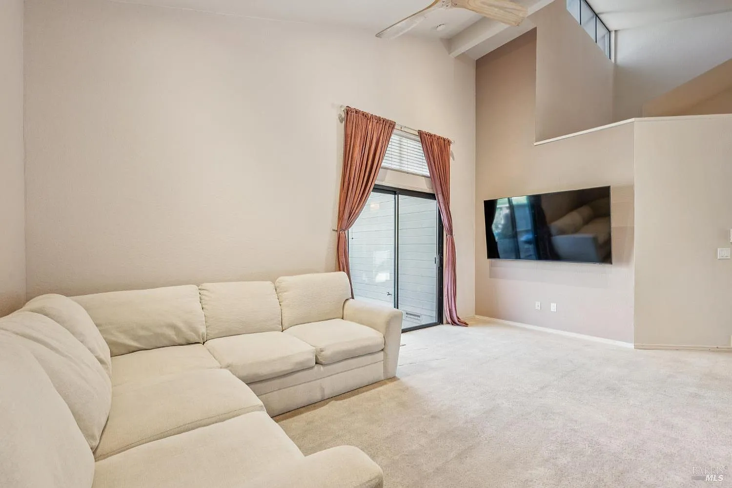 4704 Shade Tree Lane - Photo 5