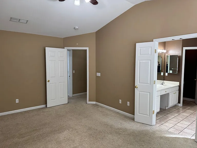 601 Old Hickory Blvd #12 — Photo 17