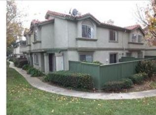 8353 Sunset Trail Pl UNIT A, Rancho Cucamonga, CA 91730