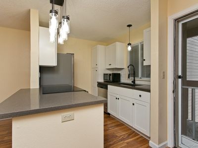 95-510 Wikao St APT F203, Mililani, HI, 96789