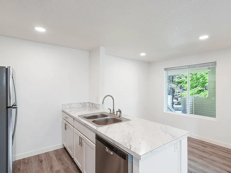 Glen Ridge | Kitchen