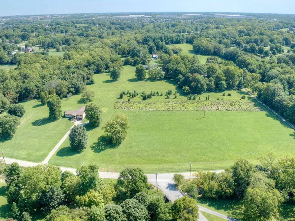 1.83 Chambers Rd, Walton, KY 41094