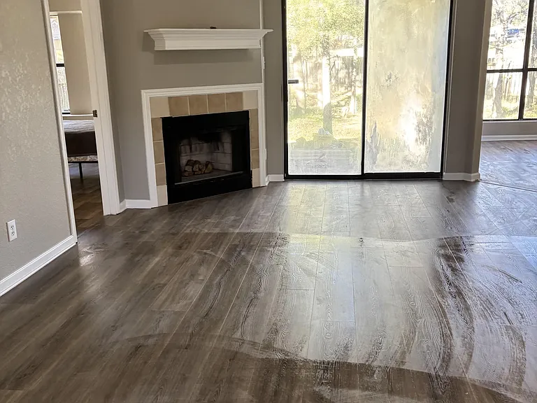N Mockingbird Cir — Photo 9