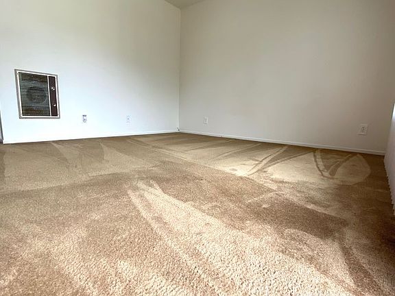 4th image of 518 Avenue Alhambra #10-EL