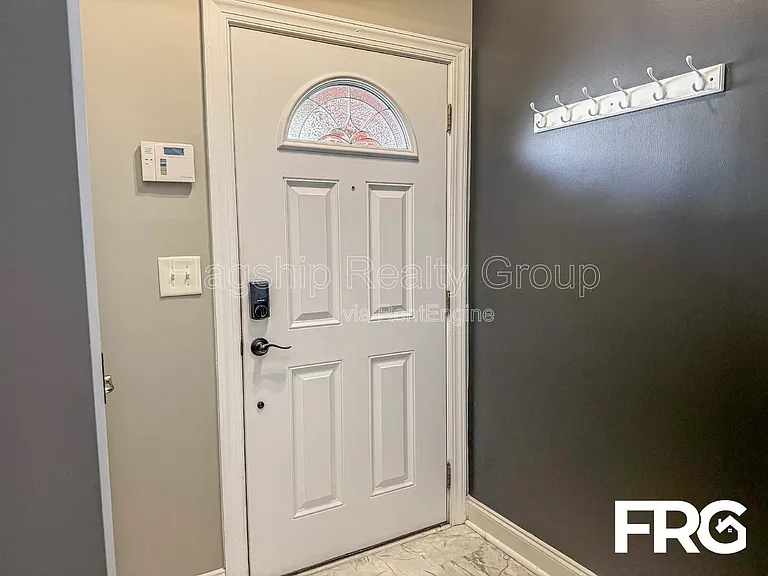 1935 Tara Ct #204 — Photo 12