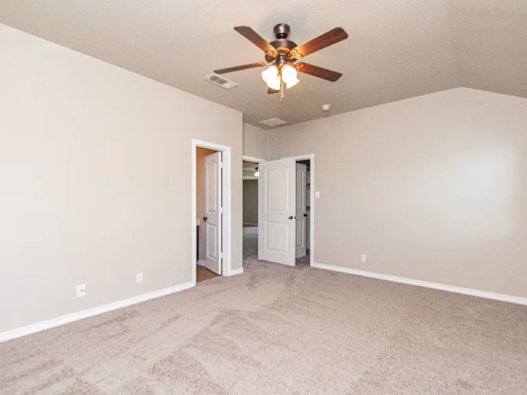 2705 Uvero Alto Dr — Photo 10