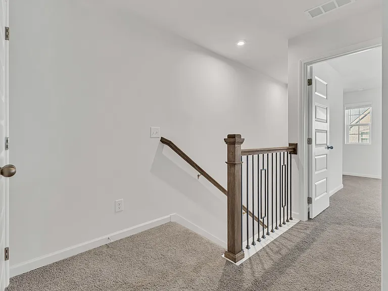 5002 Dayflower Dr — Photo 11