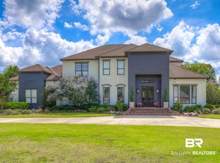 140 Augusta Ct, Fairhope, AL 36532