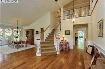 5th image of 1500 Elise Ct