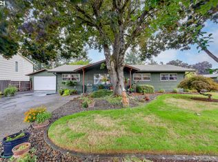 19021 NE Holladay St, Portland, OR 97230