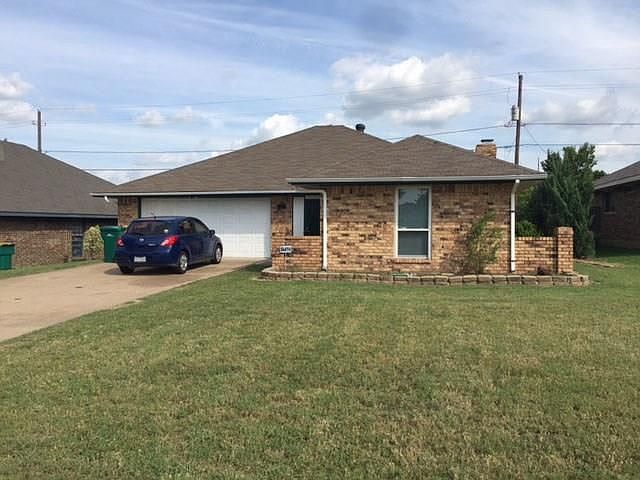 1st image of 1100 Holly Ln