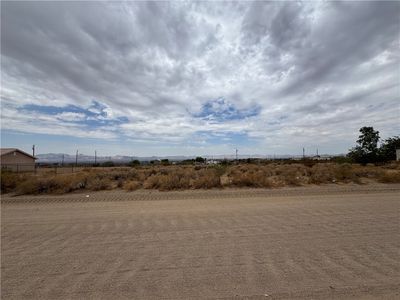 3221 N Tooman Road, Golden Valley, AZ, 86413