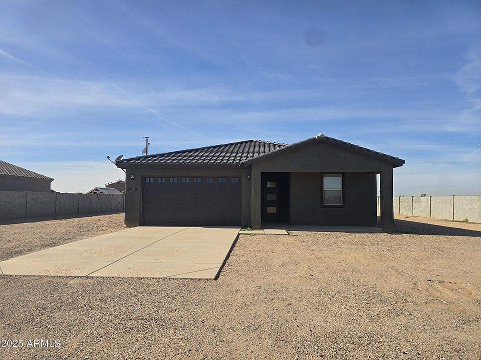 1st image of 3730 N COCOPA Drive