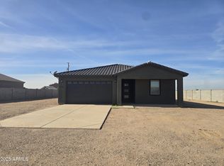 3730 N Cocopa Dr, Eloy, AZ 85131