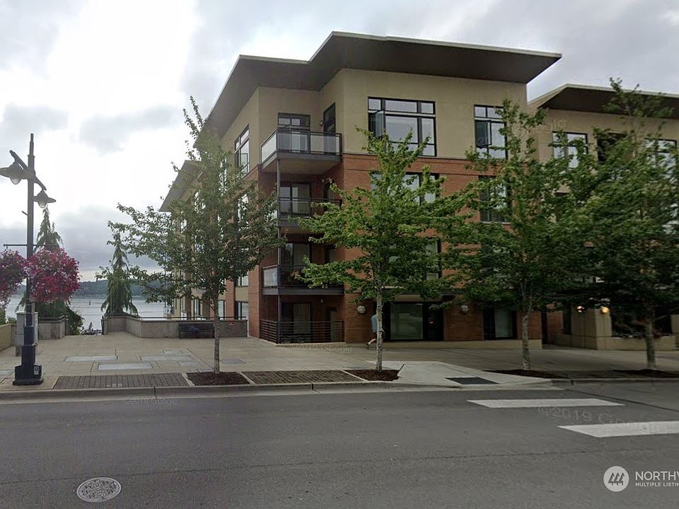 1st image of 400 Washington Avenue #301