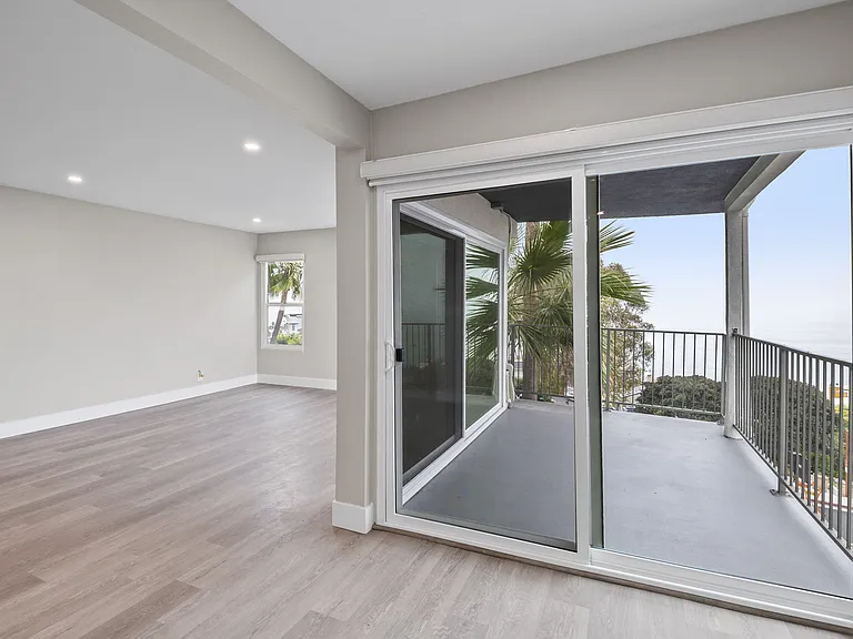 Ocean Edge @ Laguna Beach — Photo 108