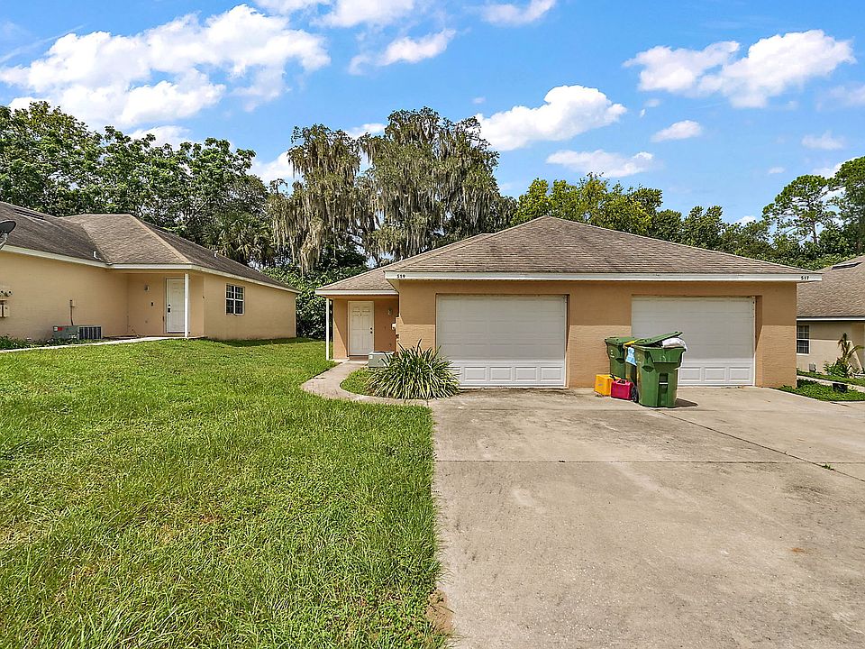 1st image of 519 Paulling Dr #1