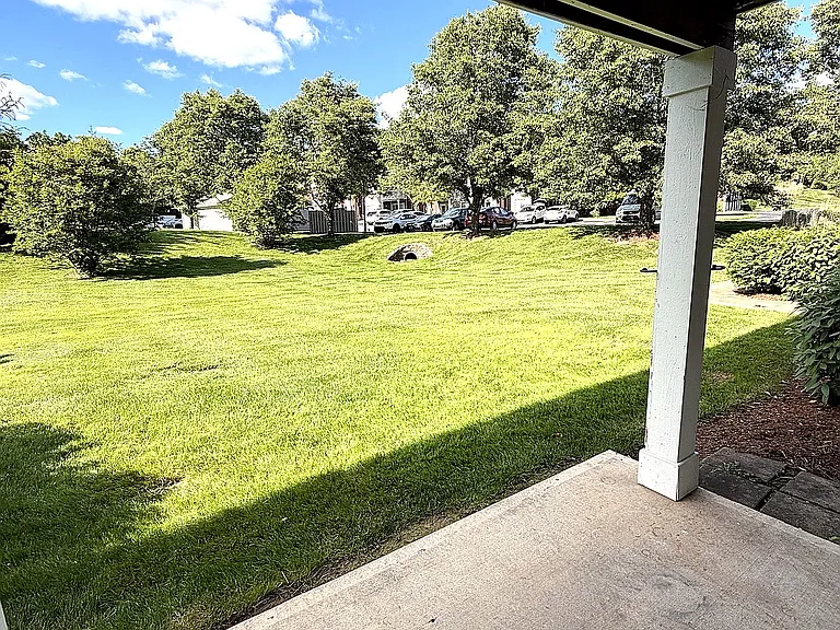 6501 Matalin Pl #104 — Photo 18
