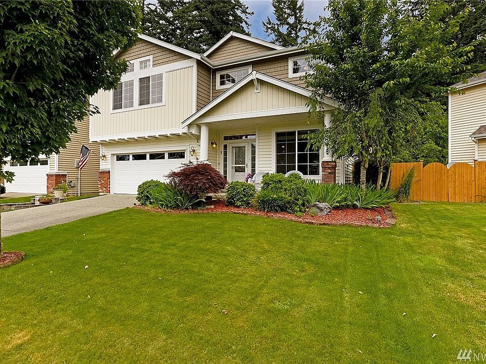 1st image of 4536 Schermerhorn Pl SE