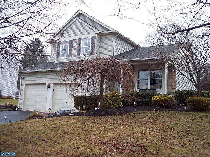 2600 Willow Stream Dr, Quakertown, PA 18951 Zillow