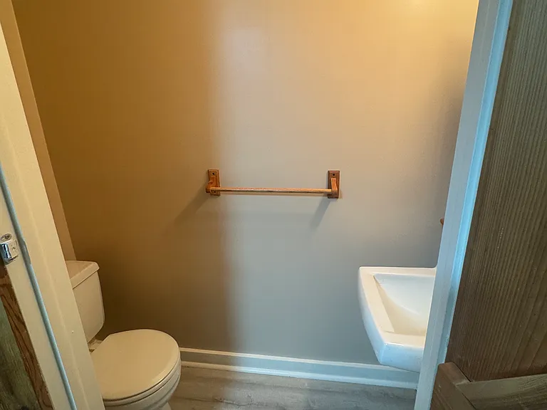 2901 Big Meadow Ct — Photo 47