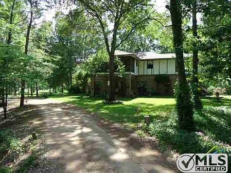 1st image of 363 County Road 4358