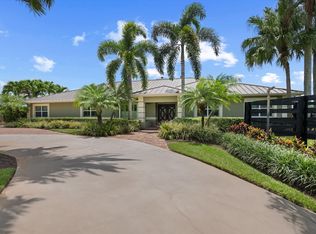 14410 Equestrian Way, Wellington, FL 33414