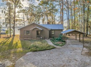 108 N Valhalla Dr, Cordele, GA 31015