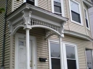 350-352 S Union St, Lawrence, MA 01843