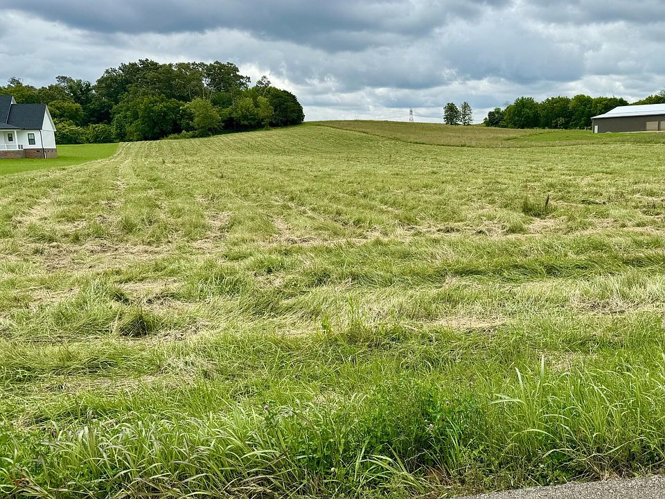 1st image of 971 Frogpond Rd Lot 2