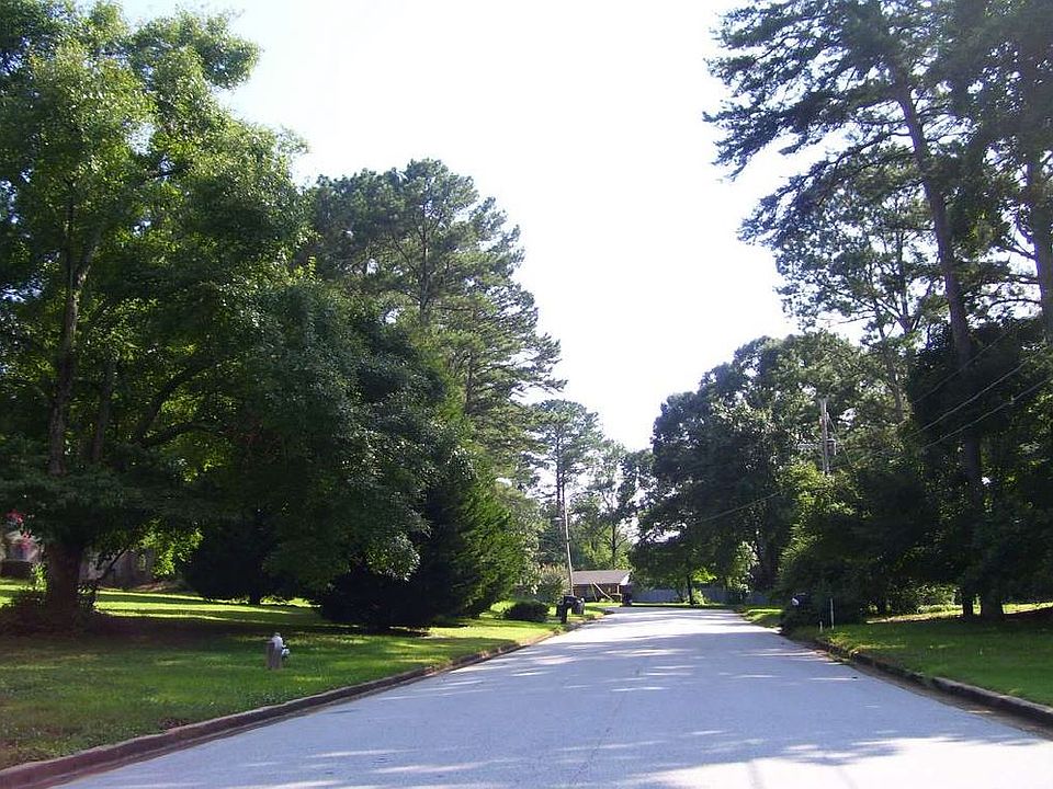 2nd image of 5035 Miners Creek Cir
