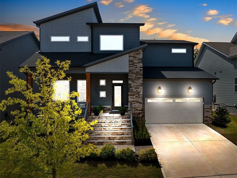 1st image of 4313 Bridle Run Dr