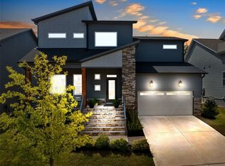 4313 Bridle Run Dr, Raleigh, NC 27606