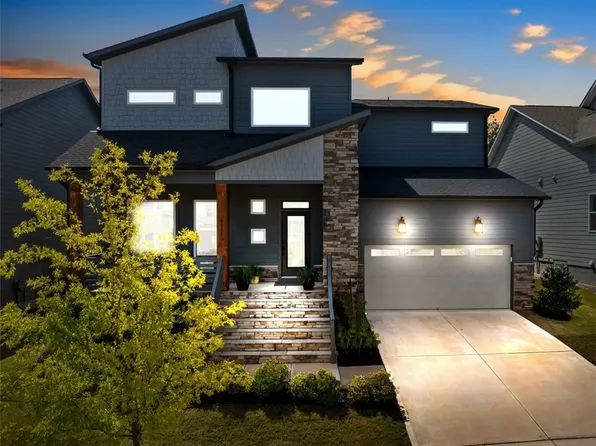 4313 Bridle Run Dr, Raleigh, NC 27606