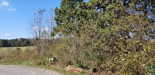 1st image of 0 Oak Meadows Dr #12